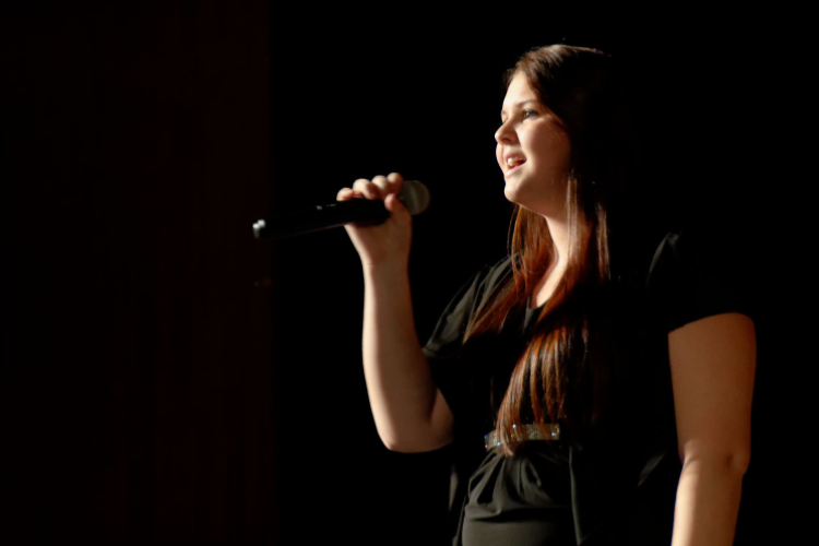 Mosonmagyaróvári Kossuth Lajos Gimnázium: 