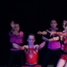 Okay Dance Gála 2013