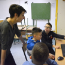 Az ókor titkai történelem verseny 