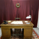 56 emlékezete Mosonmagyaróváron és környékén 