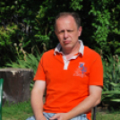 Családi nap a Gyerekek Átmeneti Otthonában