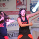 Vármegye szépe verseny 1 (Fotó: Nagy Mária)