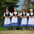 IV. Karolina Day (Fotó: Nagy Mária)