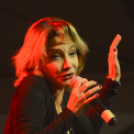 XI. Szigetköz ízei, Vármegye borai Fesztivál 2. nap Színpad