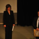 Bóbita óvoda ünnepi műsora (Fotó: Nagy Mária)