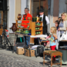 Szent Mihály napok (Fotó: Nagy Mária)