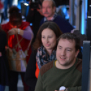 Esküvő kiállítás (Fotó: Nagy Mária)