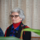 Kavicsvilág, kavicsmunkák (Fotó: Bánhegyi István)