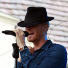 Nyári Fesztivál – Szent István Napok 2017 - Wahl Hungária Színpad