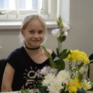 Japán nap a Flesch Központban