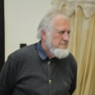 Sőtér kiállítás (Fotó: Nagy Mária)