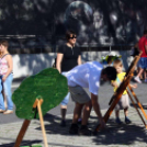 Szent István Napok 2016, 2. nap (Fotó: Stipkovits Veronika és Bánhegyi István)