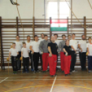 Magyaróvári Magyar Szablyavívó Iskola szeminárium