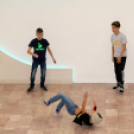 XVIII. Mosonmagyaróvári Civil Nap