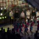 UFM Aréna Mosonmagyaróvár - Avatási Ünnepség