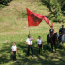 XII. Szigetköz ízei, Vármegye borai Fesztivál 2. nap