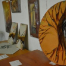 Bemutatkozik a Modul Bútor