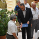 Legszebb konyhakertek (Fotó: Nagy Mária)