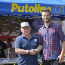 VII. Mosonmagyaróvári Veteránjármű Találkozó és Alkatrészbörze