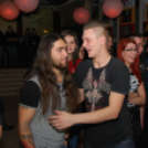 FIÓK - Rock Koncert  (Fotó: Nagy Mária)