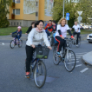 Gurul a város - idén utoljára..