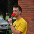 Parasztolimpia 2013 - 1 (Fotó: Nagy Mária)