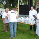 Nyárbúcsúztató Fesztivál (Fotó: Nagy Mária)