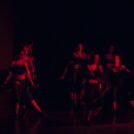 1956 Városi Ünnepség 