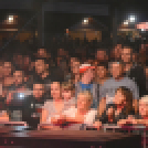 XI. Szigetköz ízei, Vármegye borai Fesztivál 2. nap Színpad