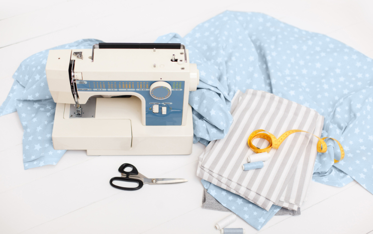 Ismerkedjünk meg a len és a pamut legnagyobb előnyeivel