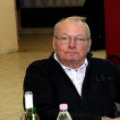 Mozgáskorlátozottak Mosonmagyaróvári Egyesületének évzáró közgyűlése