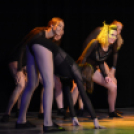 Ünnepi gálaműsor a tánc világnapja tiszteletére - Szigeti Gábor táncpedagógus emlékére