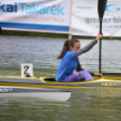 Voluta vasárnap (Fotó: Nagy Mária)