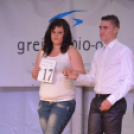 Vármegye szépe verseny 2 (Fotó: Nagy Mária)