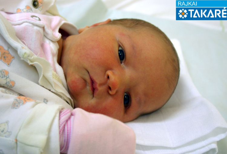 Dévai Bíborka, Mosonmagyaróvár