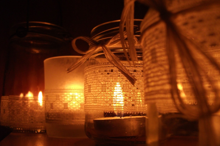 Rendőrségi tanácsok halottak napjára