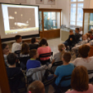 Régészet napja és gyermeknap a Hansági múzeumban 