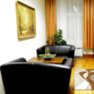 Városháza éjszakája 2017