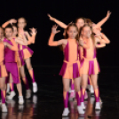 Okay Dance Gála 2015 I.