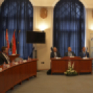 25 éves az Aqua Szolgáltató Kft.