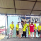 Voluta 2015 Szombat (Fotó: Lengyel Fruzsina)