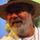 Szent István Napok 2016, 1. nap (Fotó: Stipkovits Veronika és Bánhegyi István)