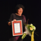 Magyar Kultúra Napja (Fotó: Nagy Mária)