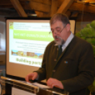 Duna-projekt (Fotó: Nagy Mária)