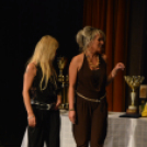 Városi sportnap 2 (Fotó: Nagy Mária)