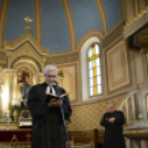 A Nemzeti Összetartozás Napja