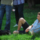 Parasztolimpia 2013 - 2 (Fotó: Nagy Mária)