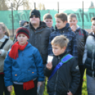 Ünnepváró családi délelőtt (Fotó: Nagy Mária)