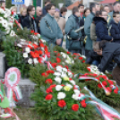 2015. MÁRCIUS 15. Mosonmagyaróvár (Fotó: Horváth Attila)