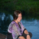 Moson Big Band koncert (Fotó: Bánhegyi István)